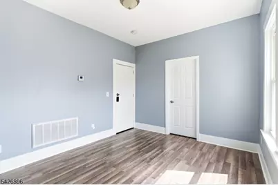 10 Charles St #2, East Orange, NJ 07017 - Photo 11
