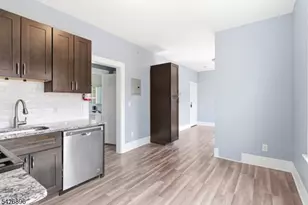 10 Charles St, East Orange, NJ 07017 - Photo 15