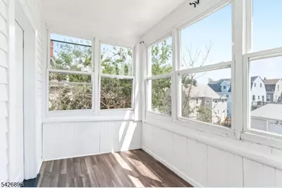 10 Charles St #2, East Orange, NJ 07017 - Photo 7