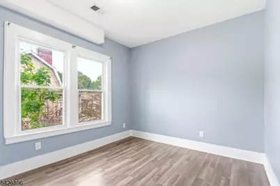 10 Charles St #2, East Orange, NJ 07017 - Photo 21