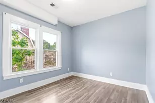 10 Charles St, East Orange, NJ 07017 - Photo 21