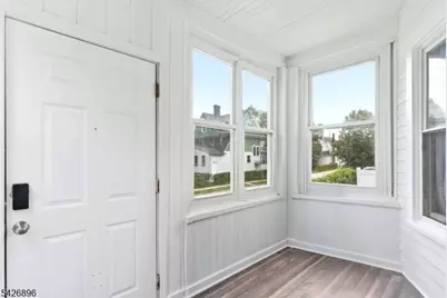 10 Charles St #2, East Orange, NJ 07017 - Photo 3