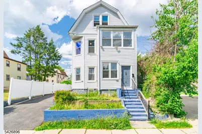 10 Charles St #2, East Orange, NJ 07017 - Photo 1