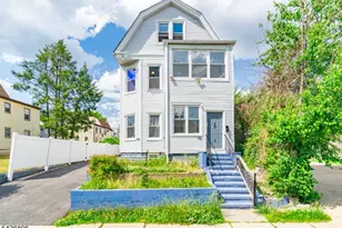 10 Charles St, East Orange, NJ 07017 - Photo 1