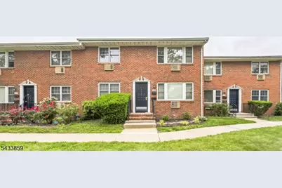 107-H The Orchards #H, East Windsor Township, NJ 08520 - Photo 1