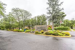 107 H The Orchards, East Windsor Township, NJ 08520 - Photo 7