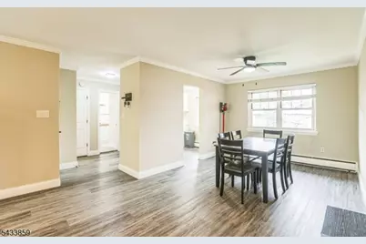 107-H The Orchards #H, East Windsor Township, NJ 08520 - Photo 11
