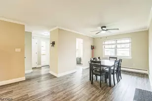 107 H The Orchards, East Windsor Township, NJ 08520 - Photo 11