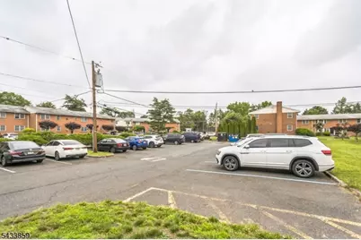 107-H The Orchards #H, East Windsor Township, NJ 08520 - Photo 5