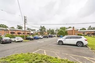 107 H The Orchards, East Windsor Township, NJ 08520 - Photo 5