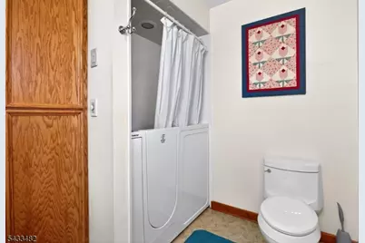 127 Hillcrest Rd, Readington, NJ 08822 - Photo 9