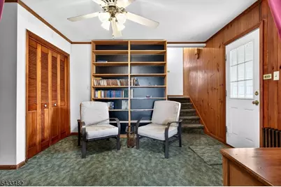 127 Hillcrest Rd, Readington, NJ 08822 - Photo 33
