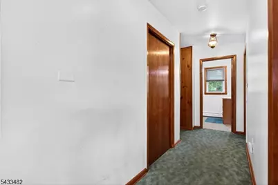 127 Hillcrest Rd, Readington, NJ 08822 - Photo 19