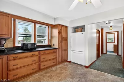 127 Hillcrest Rd, Readington, NJ 08822 - Photo 21