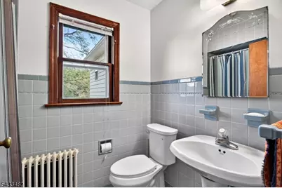 127 Hillcrest Rd, Readington, NJ 08822 - Photo 23