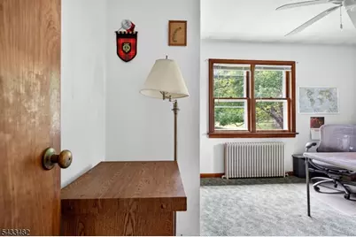127 Hillcrest Rd, Readington, NJ 08822 - Photo 29