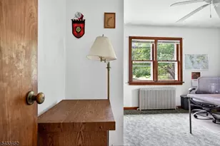 127 Hillcrest Rd, Readington, NJ 08822 - Photo 29