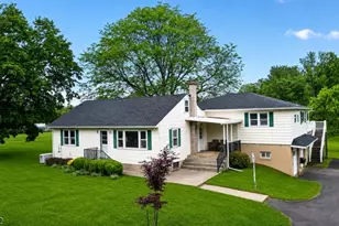 127 Hillcrest Rd, Readington, NJ 08822 - Photo 1