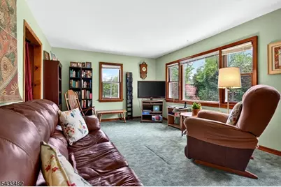 127 Hillcrest Rd, Readington, NJ 08822 - Photo 27