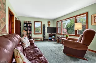 127 Hillcrest Rd, Readington, NJ 08822 - Photo 27