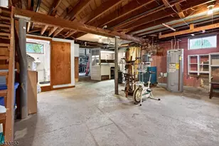 127 Hillcrest Rd, Readington, NJ 08822 - Photo 37