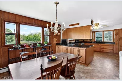127 Hillcrest Rd, Readington, NJ 08822 - Photo 15