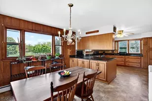 127 Hillcrest Rd, Readington, NJ 08822 - Photo 15
