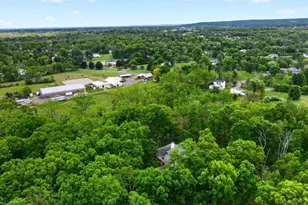127 Hillcrest Rd, Readington, NJ 08822 - Photo 5