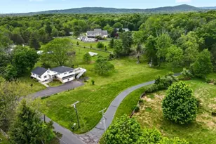 127 Hillcrest Rd, Readington, NJ 08822 - Photo 3