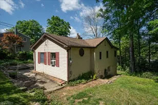 58 Tamarack Trail, Hardyston Township, NJ 07460 - Photo 3