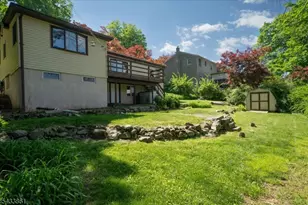58 Tamarack Trail, Hardyston Township, NJ 07460 - Photo 43