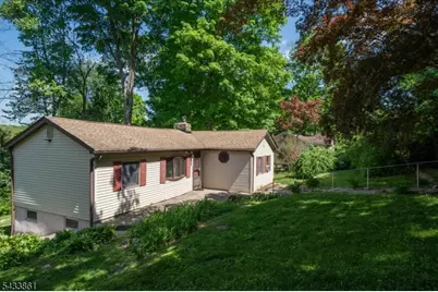 58 Tamarack Trl, Hardyston Township, NJ 07460 - Photo 5