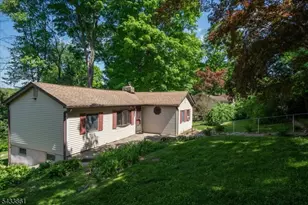58 Tamarack Trail, Hardyston Township, NJ 07460 - Photo 5