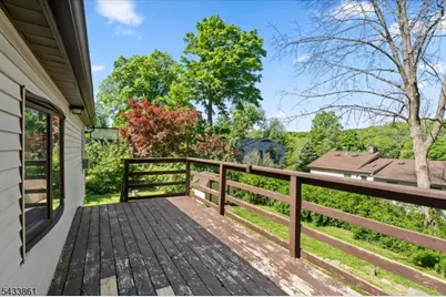 58 Tamarack Trl, Hardyston Township, NJ 07460 - Photo 39