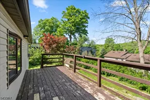 58 Tamarack Trail, Hardyston Township, NJ 07460 - Photo 39