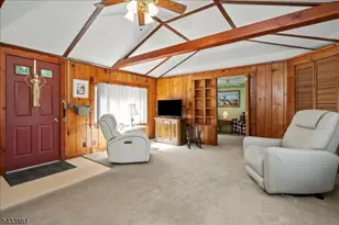 58 Tamarack Trail, Hardyston Township, NJ 07460 - Photo 13
