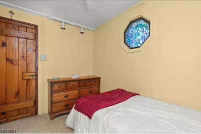 58 Tamarack Trl, Hardyston Township, NJ 07460 - Photo 31