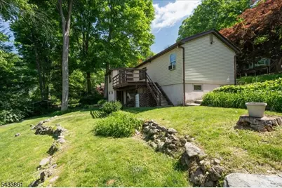 58 Tamarack Trl, Hardyston Township, NJ 07460 - Photo 41