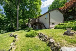 58 Tamarack Trail, Hardyston Township, NJ 07460 - Photo 41