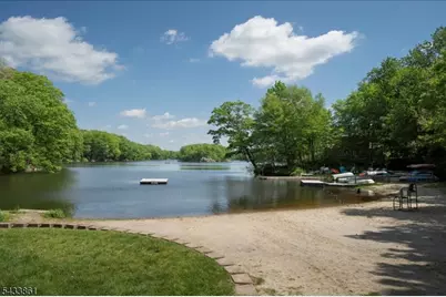 58 Tamarack Trl, Hardyston Township, NJ 07460 - Photo 45