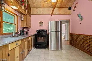 58 Tamarack Trail, Hardyston Township, NJ 07460 - Photo 19