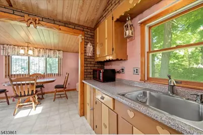 58 Tamarack Trl, Hardyston Township, NJ 07460 - Photo 21