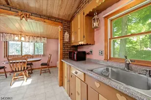 58 Tamarack Trail, Hardyston Township, NJ 07460 - Photo 21