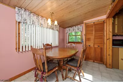 58 Tamarack Trl, Hardyston Township, NJ 07460 - Photo 25