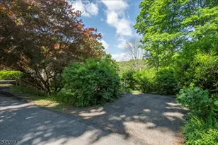 58 Tamarack Trail, Hardyston Township, NJ 07460 - Photo 7