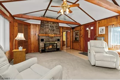 58 Tamarack Trl, Hardyston Township, NJ 07460 - Photo 11