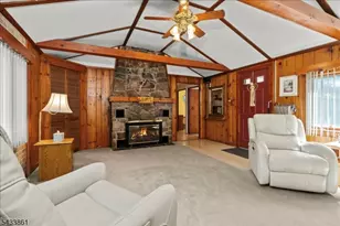 58 Tamarack Trail, Hardyston Township, NJ 07460 - Photo 11
