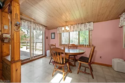 58 Tamarack Trl, Hardyston Township, NJ 07460 - Photo 23