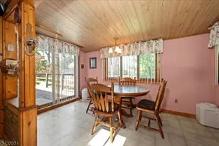 58 Tamarack Trail, Hardyston Township, NJ 07460 - Photo 23