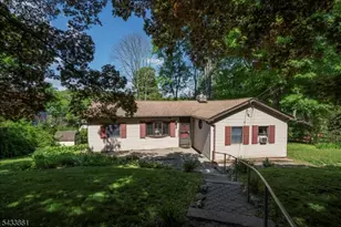58 Tamarack Trail, Hardyston Township, NJ 07460 - Photo 1